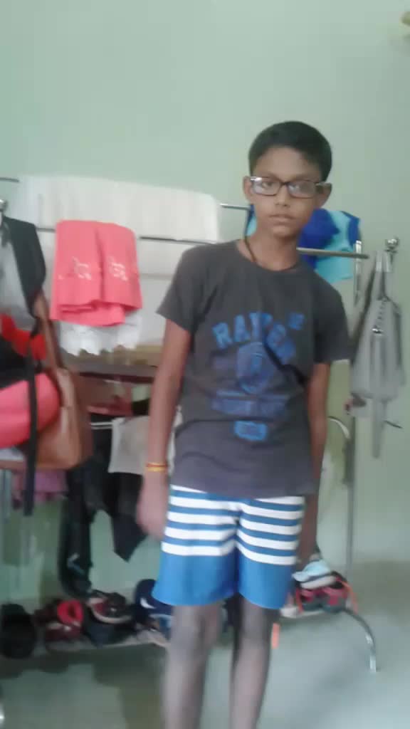 @ŠĮĐHÁŘȚH