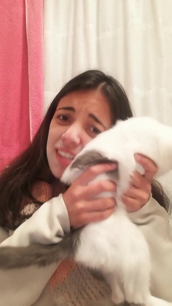 @Yailin Alves