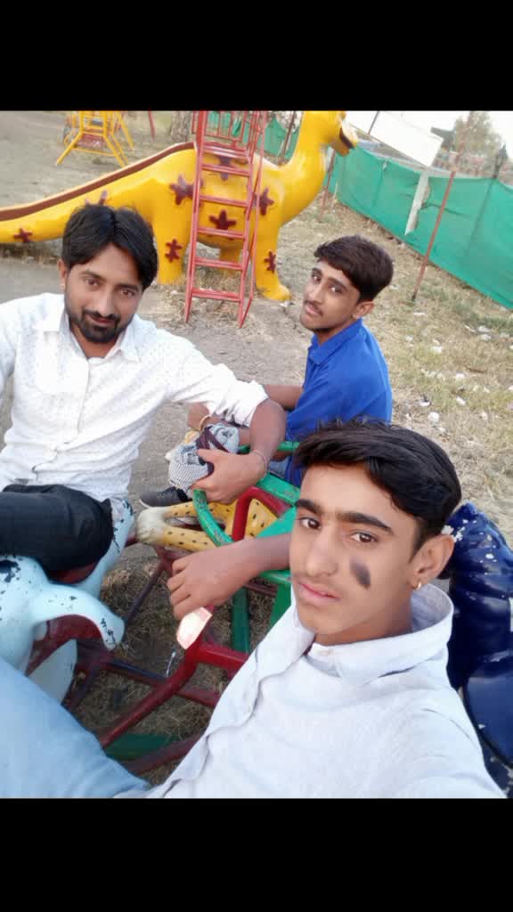 @Braj Rayka