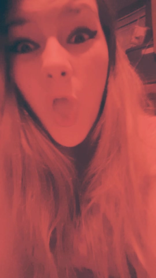 @blackcat201718