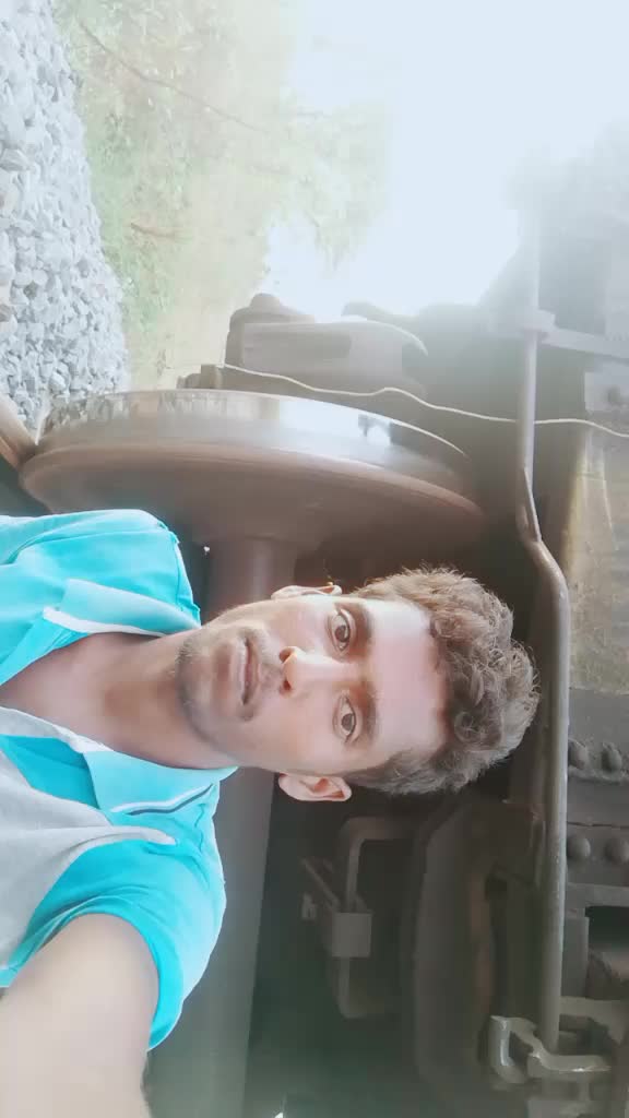 @user054077