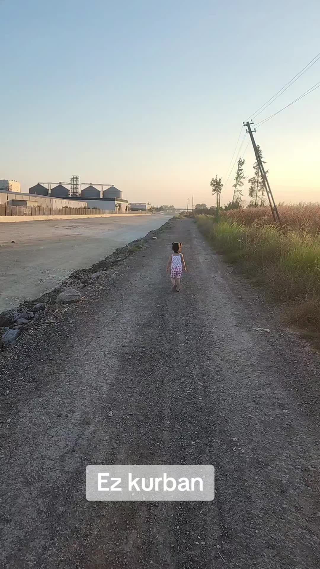 @C A D D E 1 3