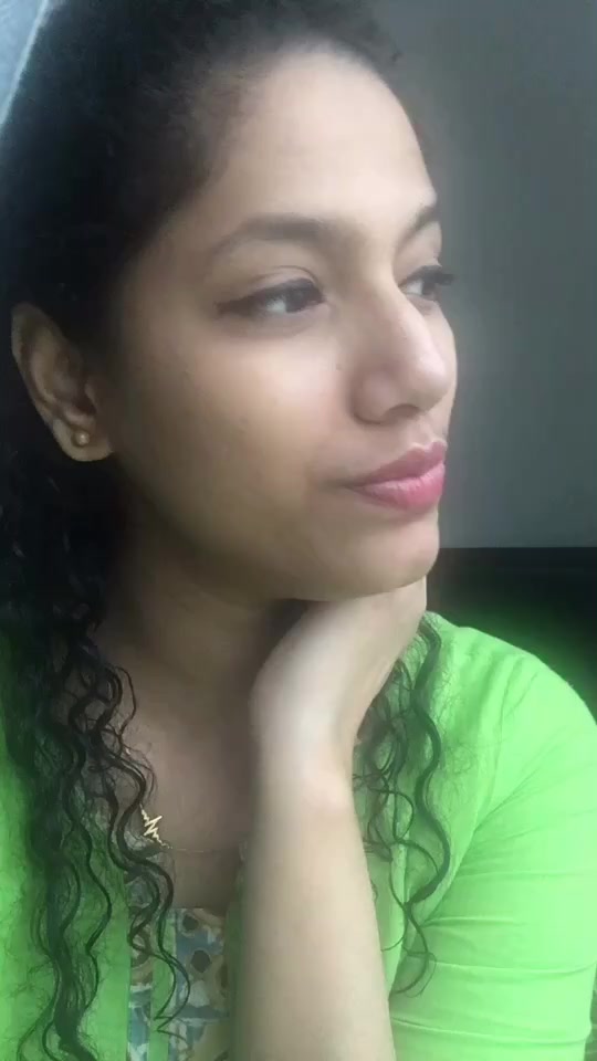 @Anu