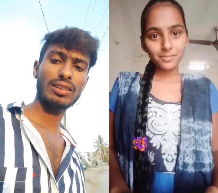 @user6603885137570