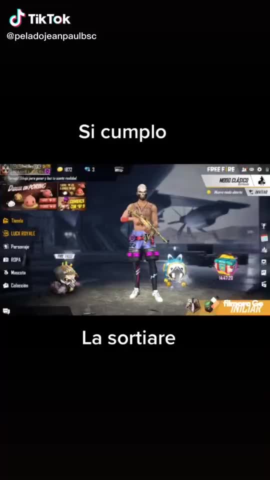 @FranVeTo