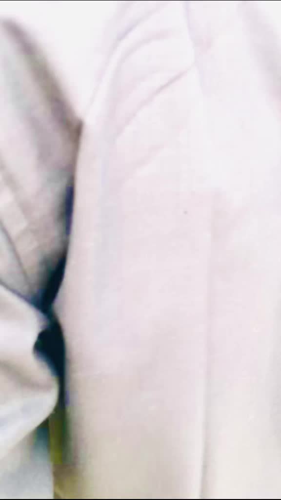 @Md samir warsi