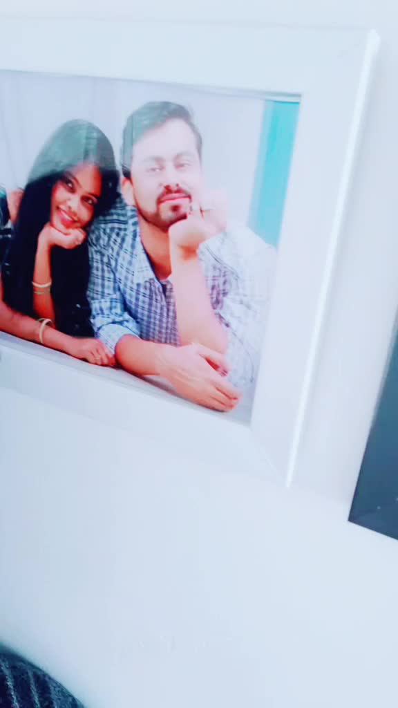 @jyothi bandla