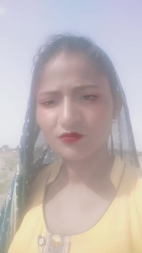 @Mannu Deep