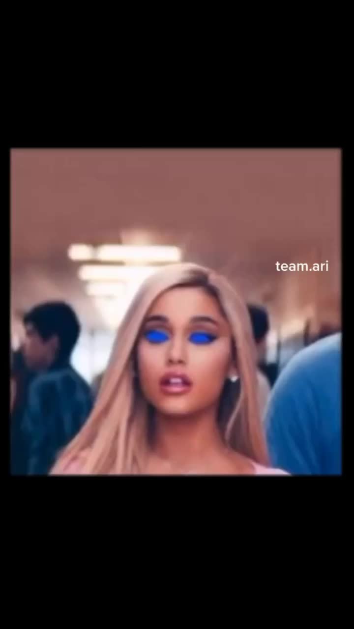 @❤️❤️