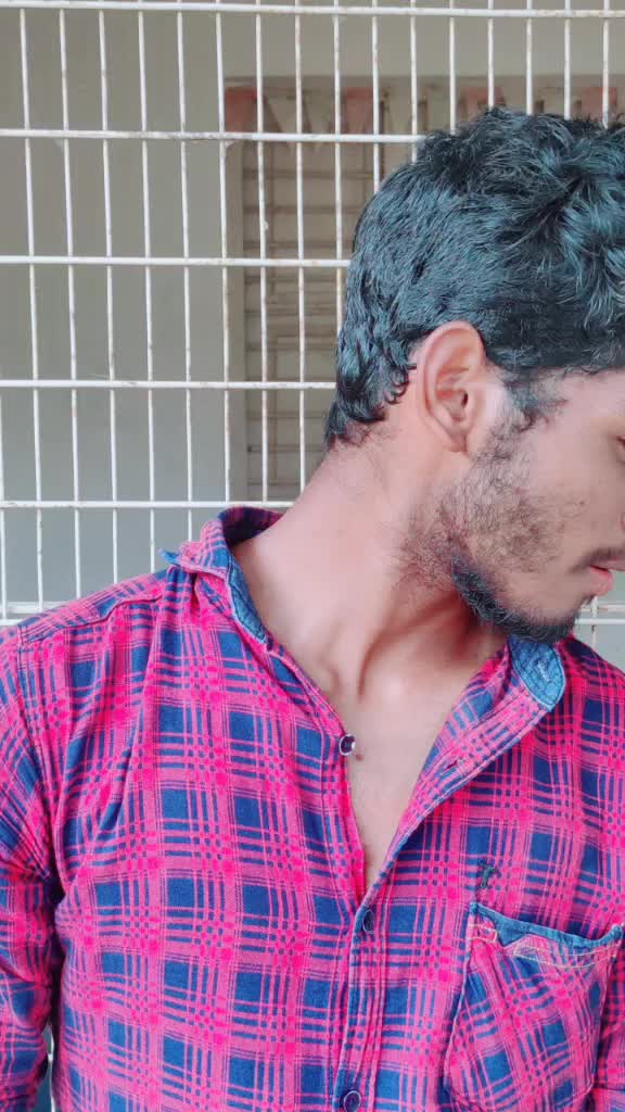 @🆂🆃🆈🅻🅸🆂Hgowtham