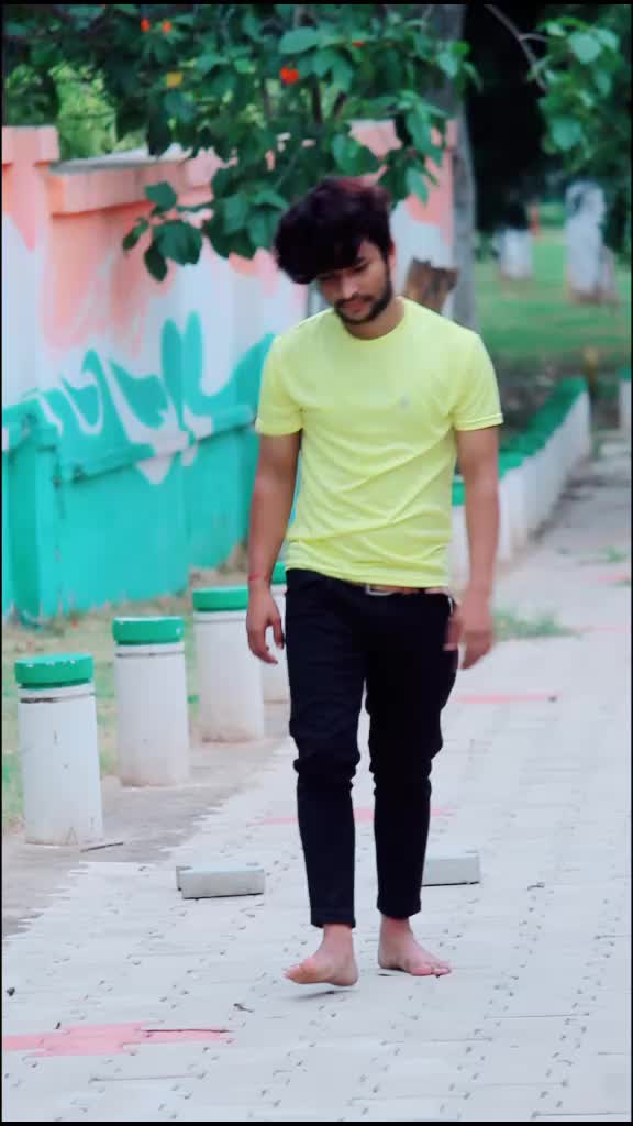 @Bubun