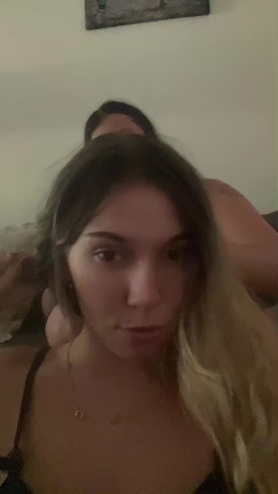 @Oceane.cgnd