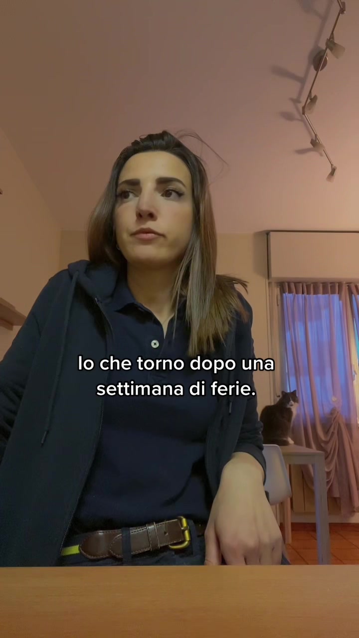 @Ambretta