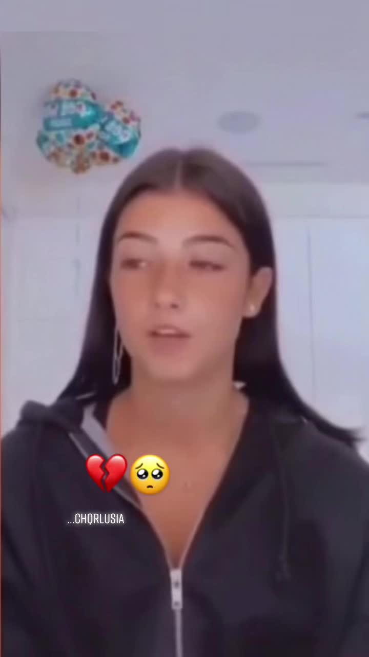 @✨