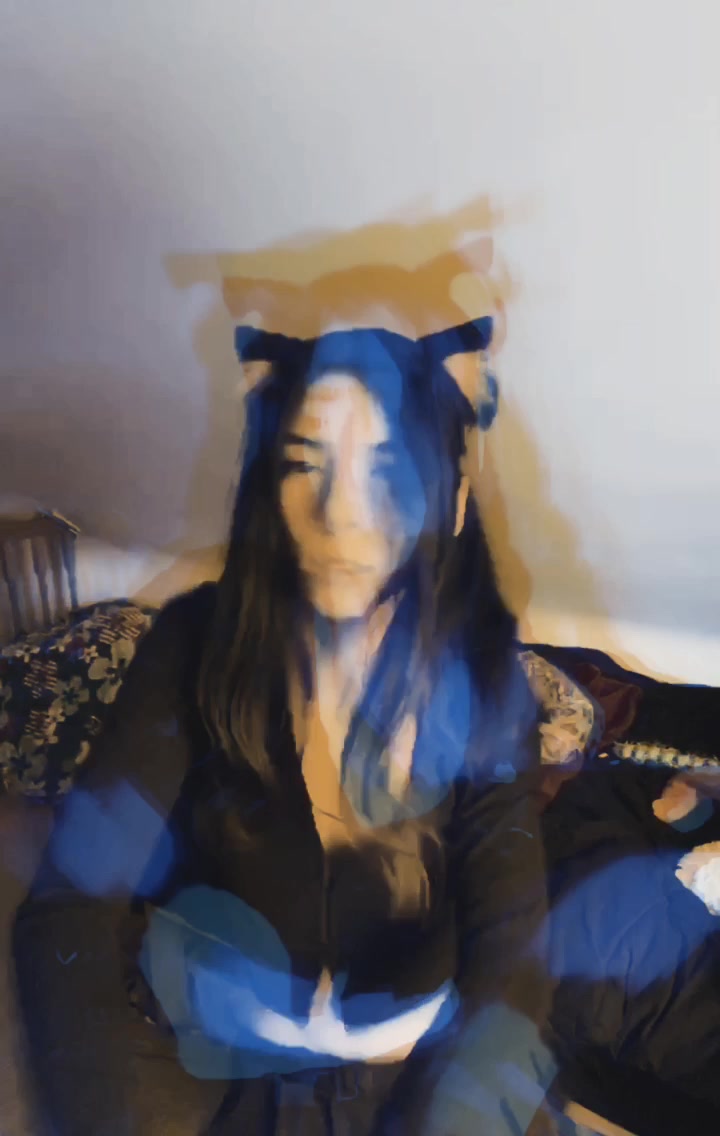 @zixxiecat