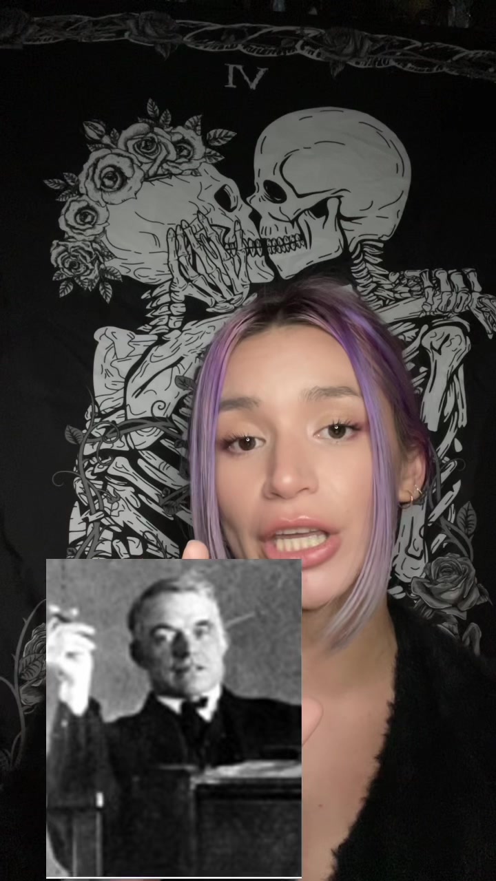 @RARWPODCAST