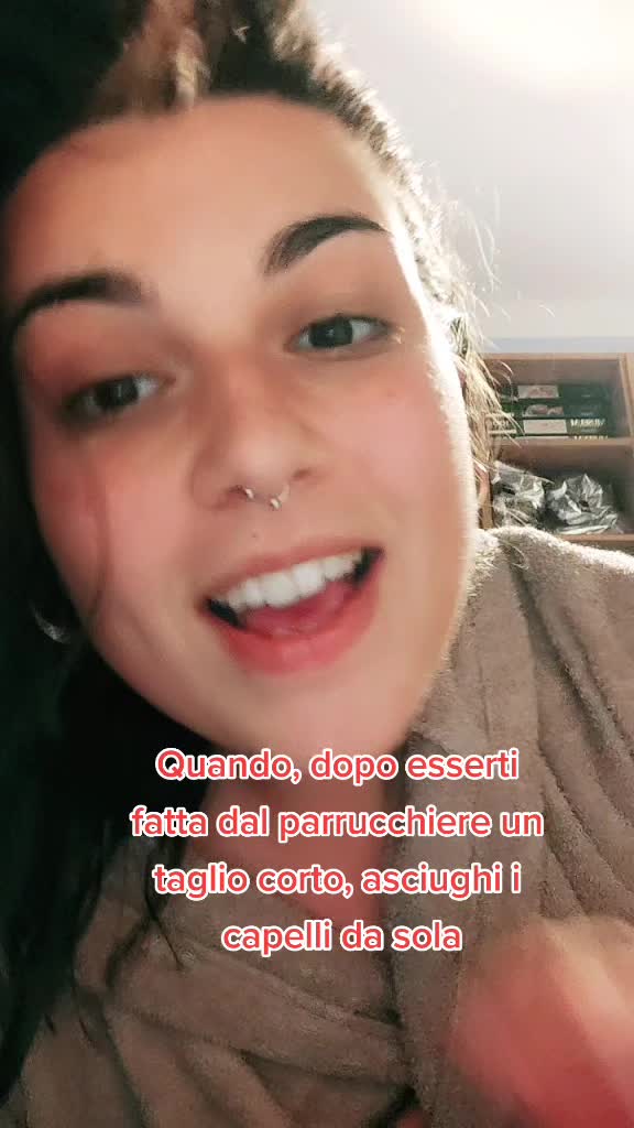 @Caterina Doc