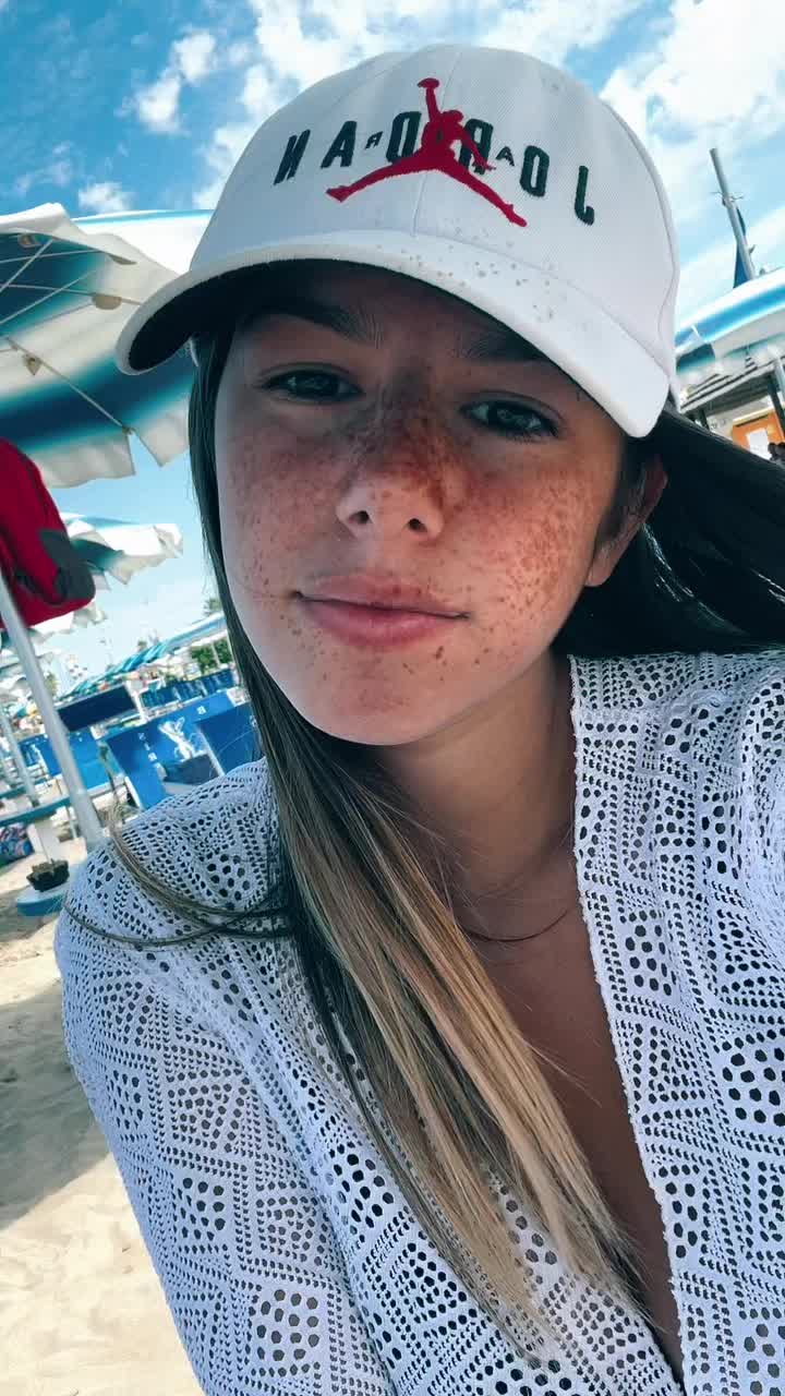 @Alessia Nolli