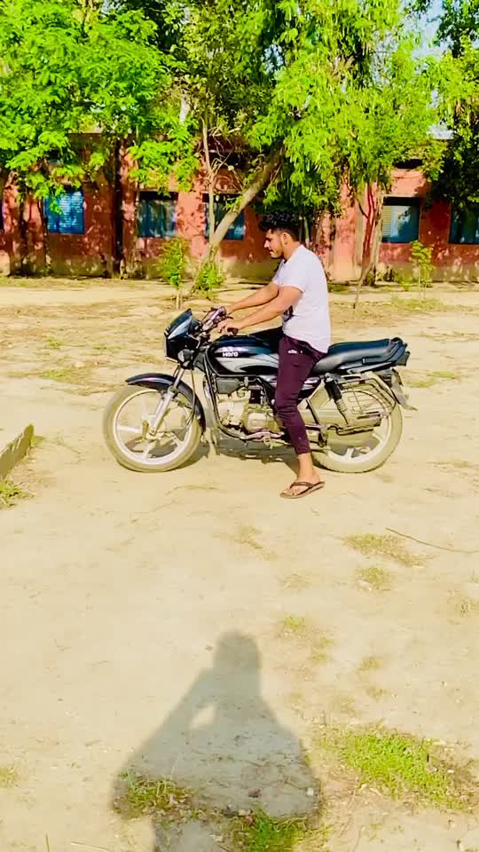 @A J Sehrawat