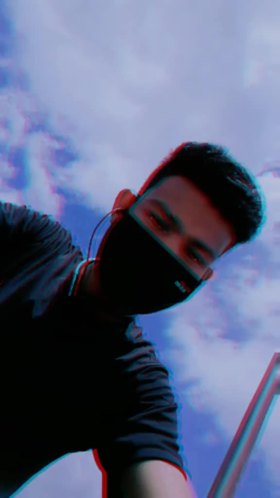@💞Dip💓 Lalung💞🇮🇳