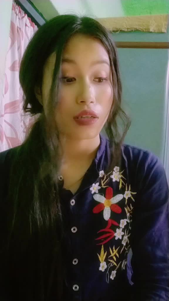 @PogoRabha99