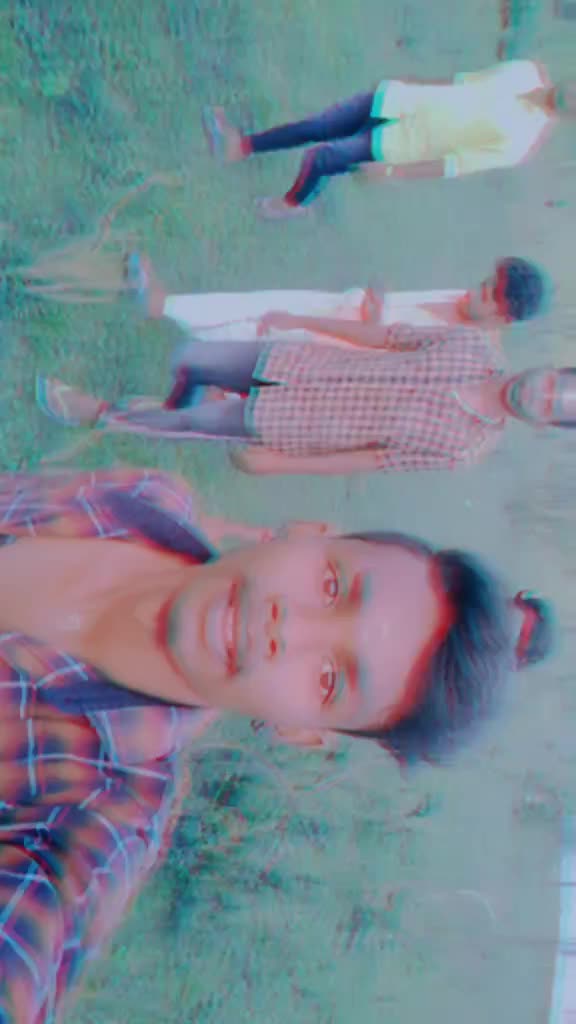 @Vinith Vinith