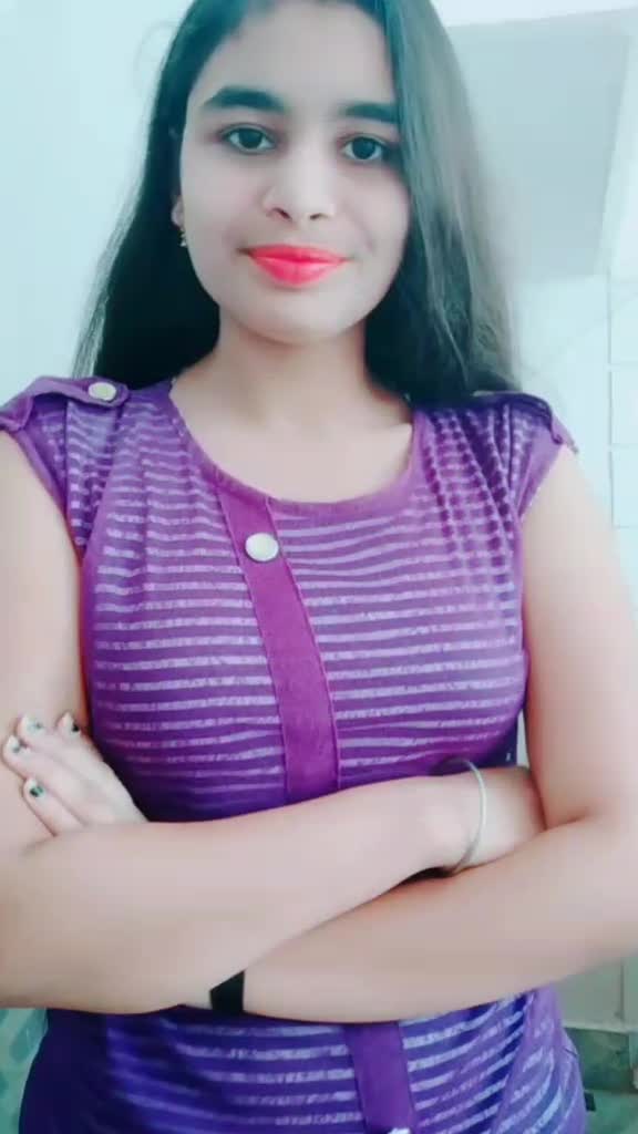 @&hearts;️ KHUSHI👑👸