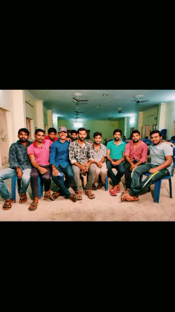 @shivasai