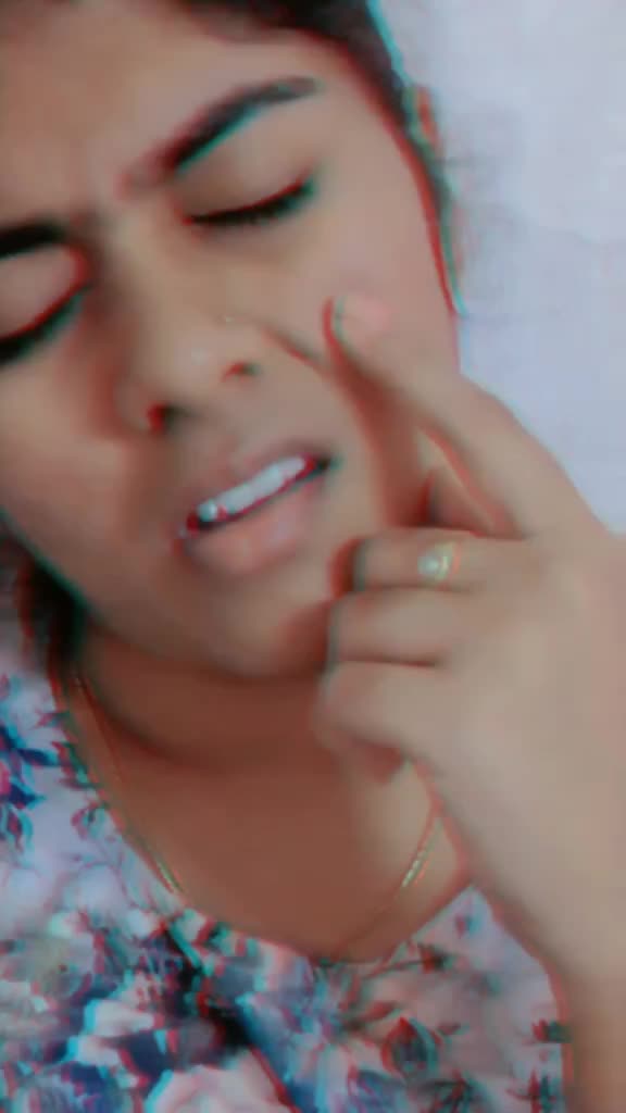 @Call_me_pranaya