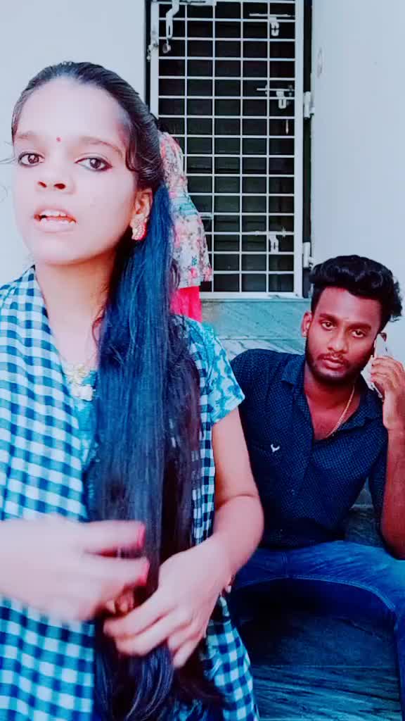 @പ്രവീൺ കാർത്യാ🔥