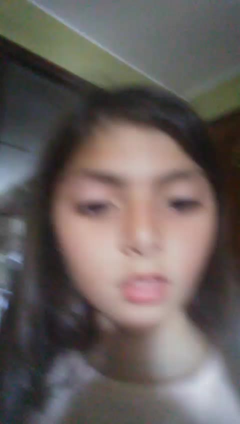 @Viki Reina