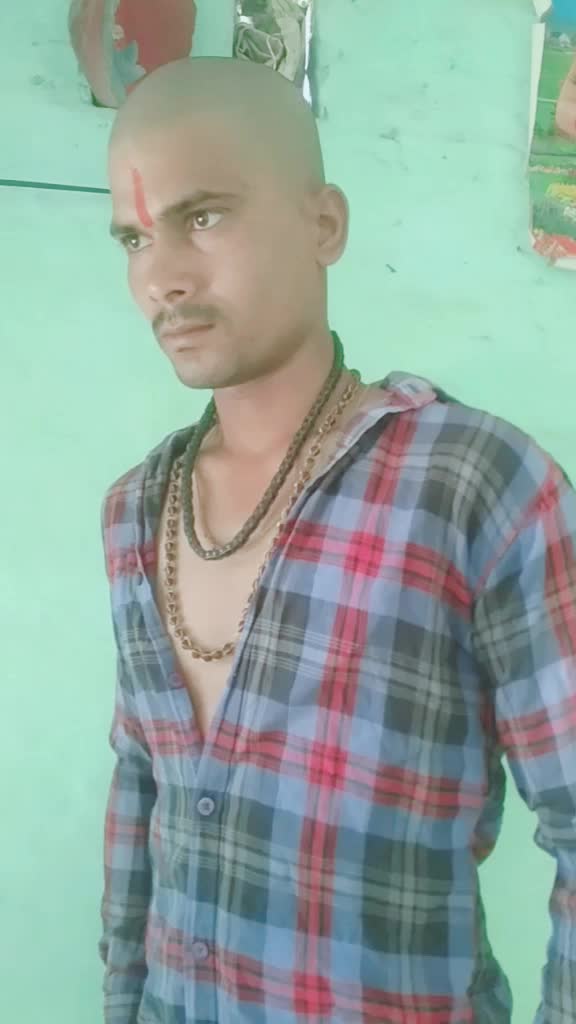 @Ajeet Thakur