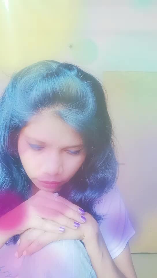 @Vaishali Kuvar