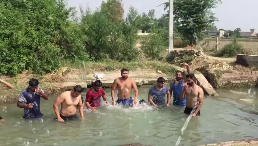 @@nduhan