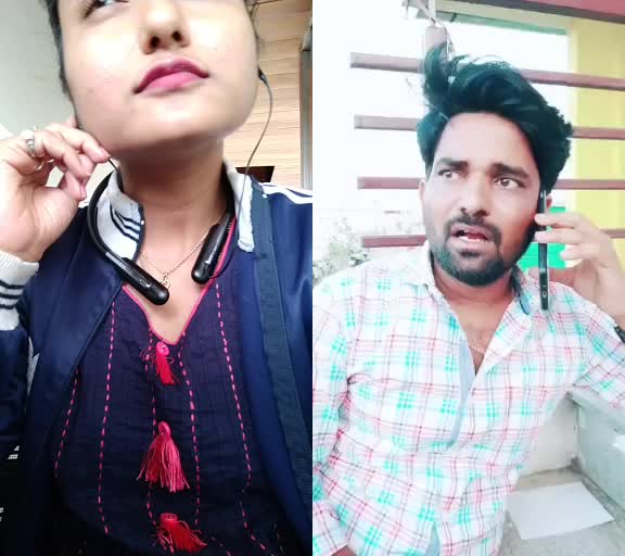 @bhuvi😘 ಕನ್ನಡತಿ