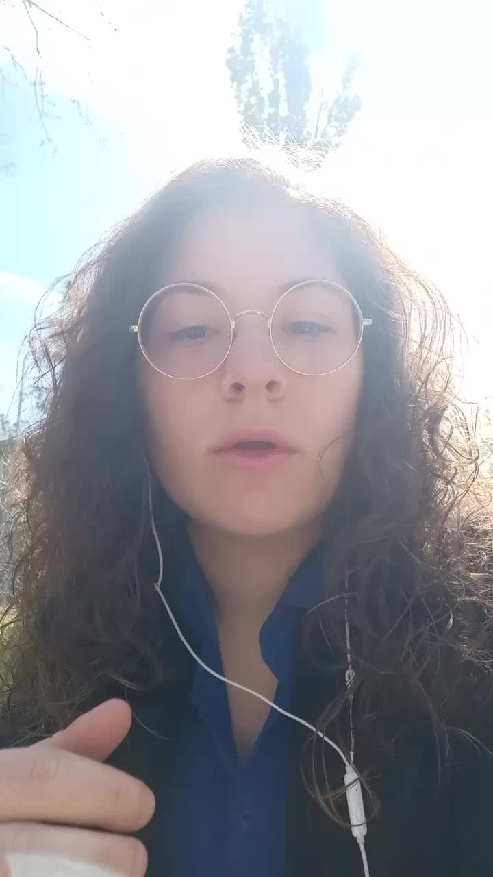 @giuliamorabito