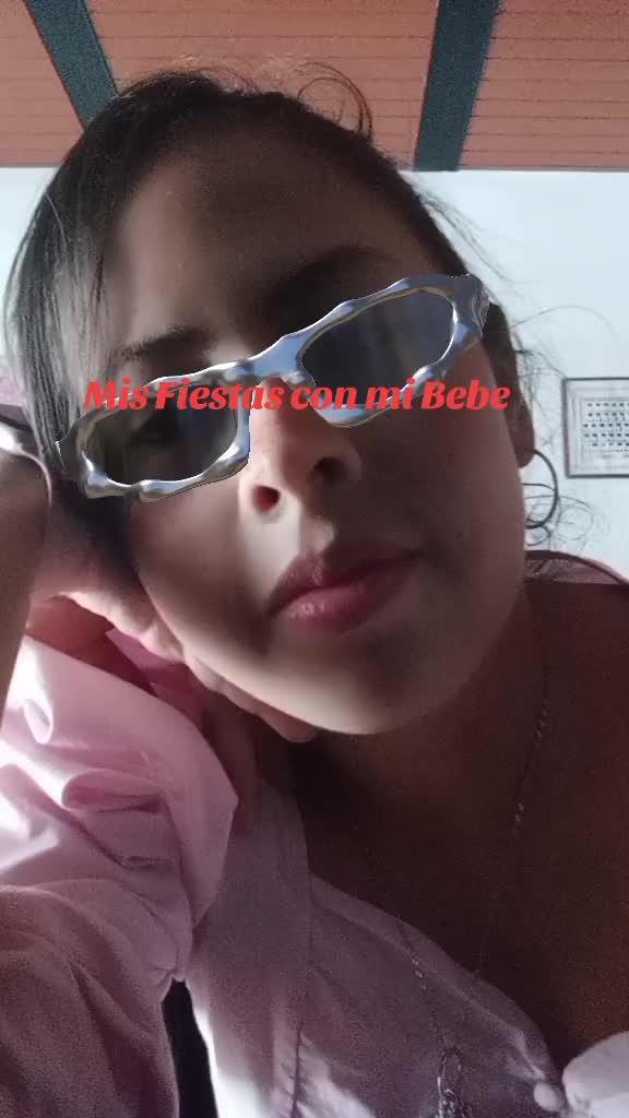 @Kamilitha Acu&ntilde;a