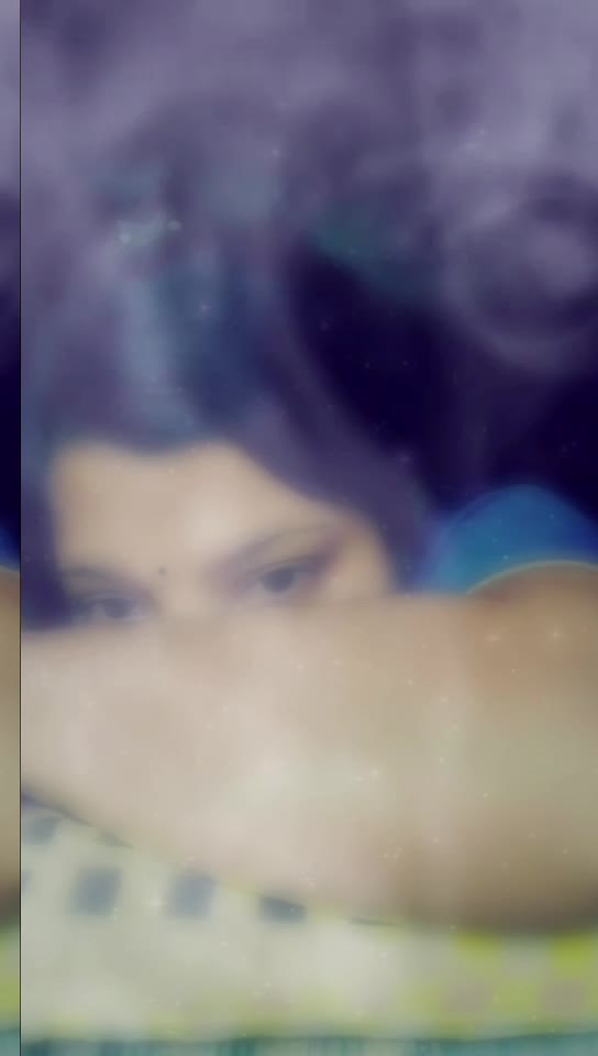 @sonali