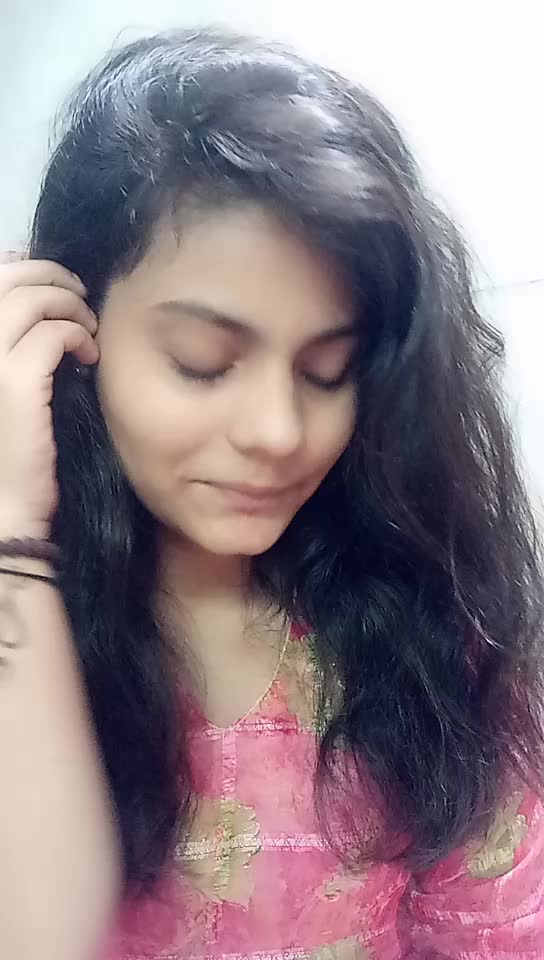 @R,,Ranaji