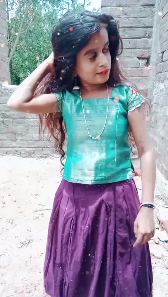 @anumanasi
