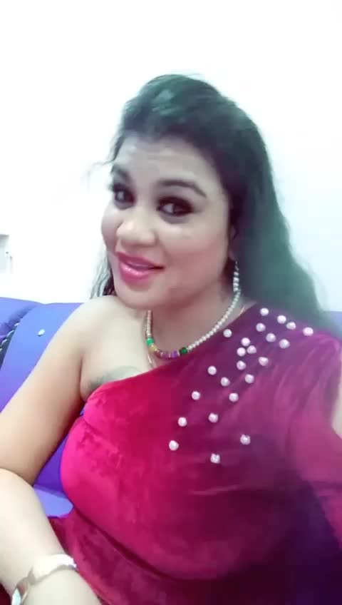 @SONIYA MAHESHWARI