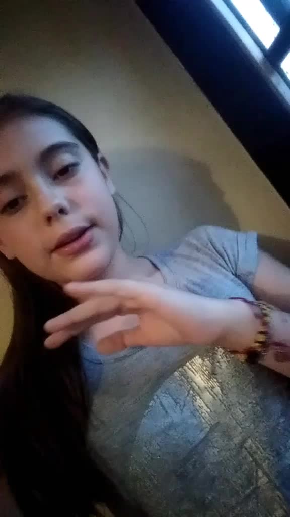 @user800416