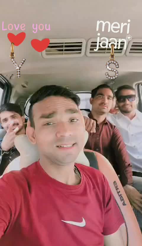 @Yaqoob Ali