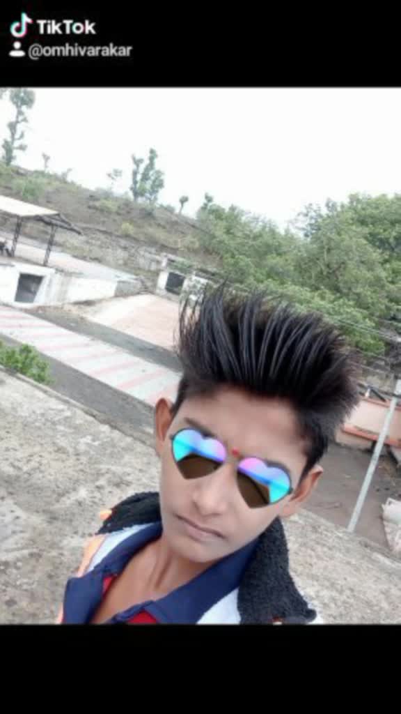 @user6644596750488