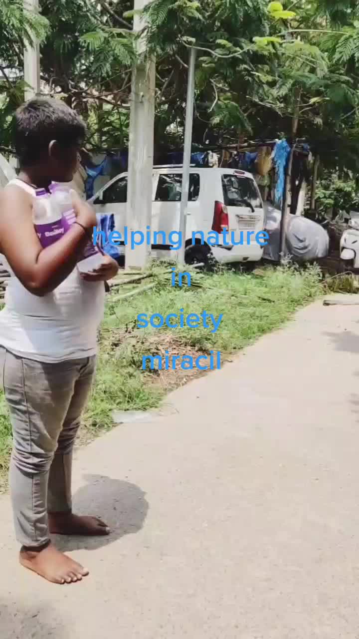 @user1119298562207