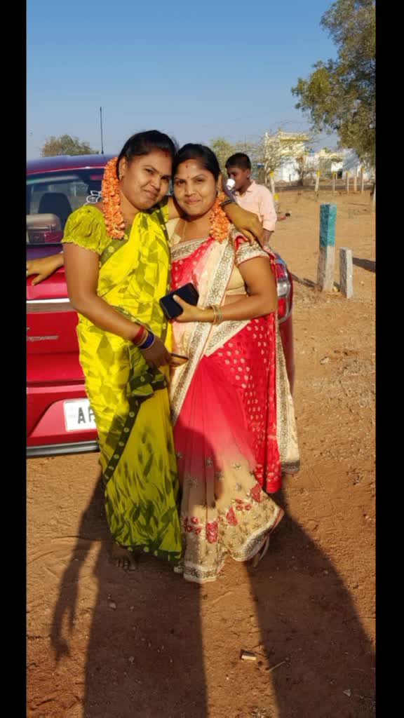 @Rathna143Naga