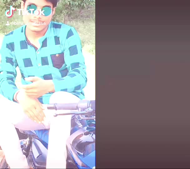 @Innocent lover
