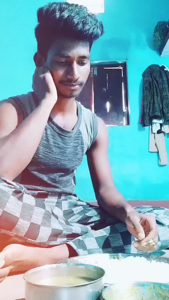 @RITIK SUNA
