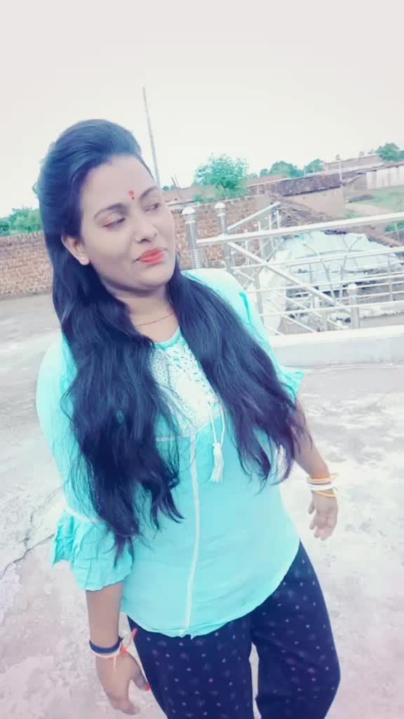 @Ekta Pandey