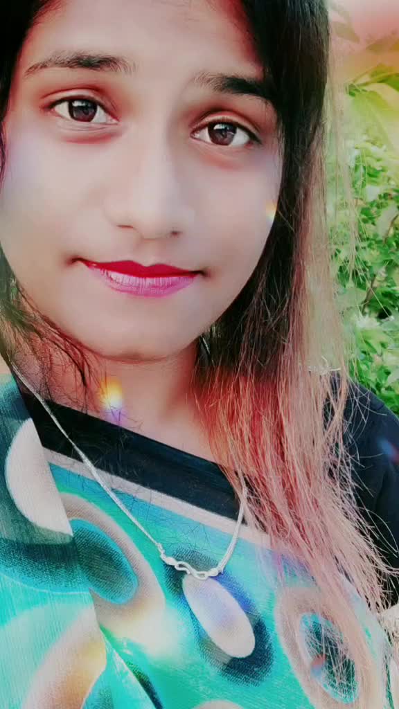 @👸AnGeL sMiLey😘